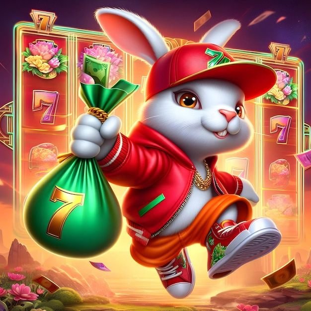 Antarmuka permainan CQ9 di platform corlaslot dengan slot dan crash game