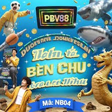 Leaderboard turnamen CQ9 live di corlaslot