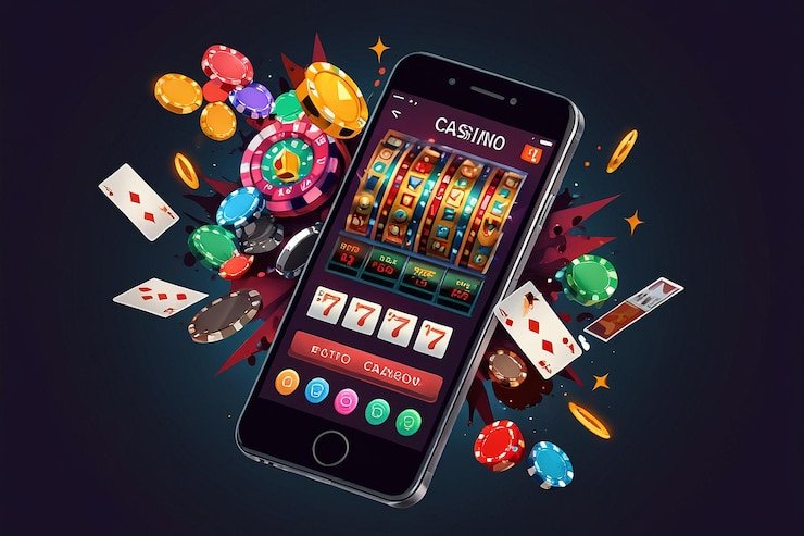 Antarmuka platform corlaslot menampilkan pilihan kategori permainan dan metode pembayaran