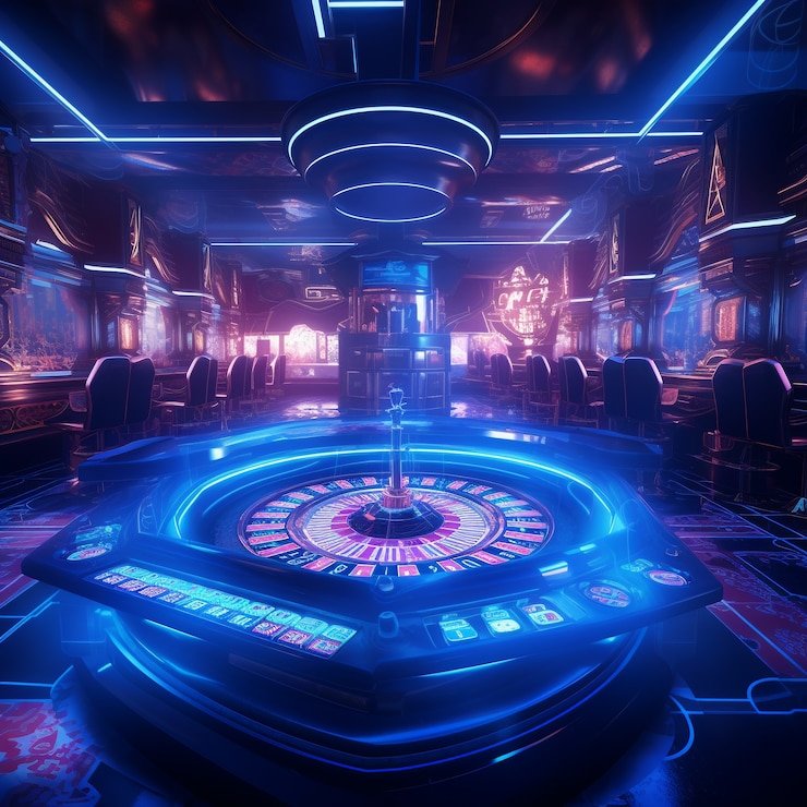 corlaslot featured game showcase corlaslot featured game showcase