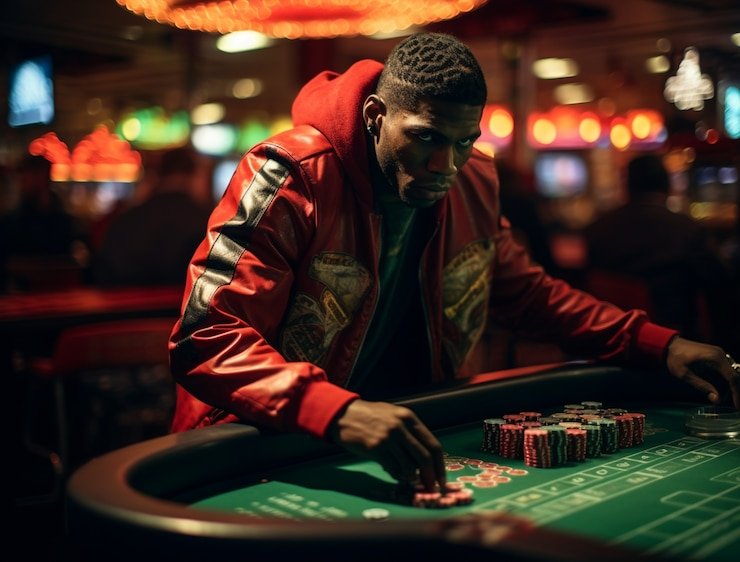 Antarmuka Wild West Gold di corlaslot menampilkan lima permainan slot unggulan dengan tema yang berbeda