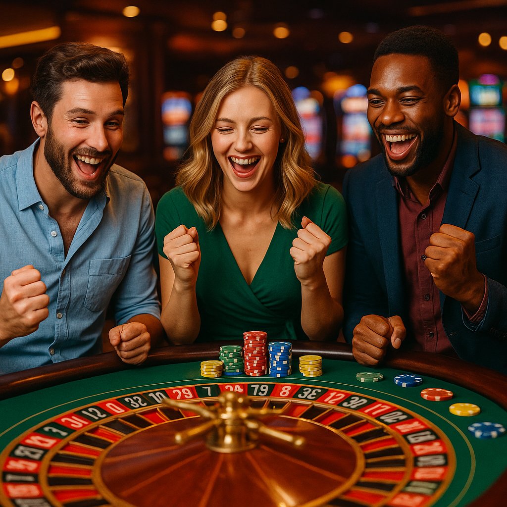 video tutorial penarikan dana dari Wild West Gold